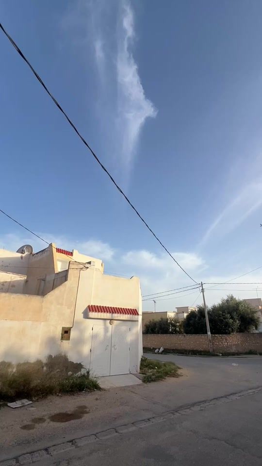 TikTok video thumbnail by yasser.laaribi
