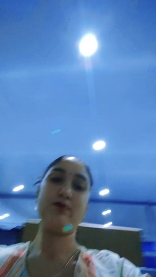 TikTok video thumbnail by balika147