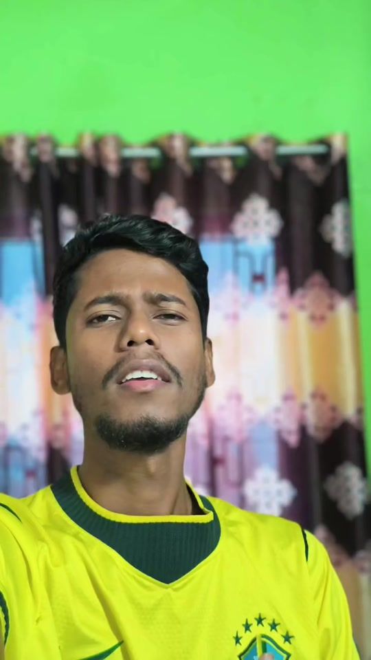 TikTok video thumbnail by voiceoftashrif.10