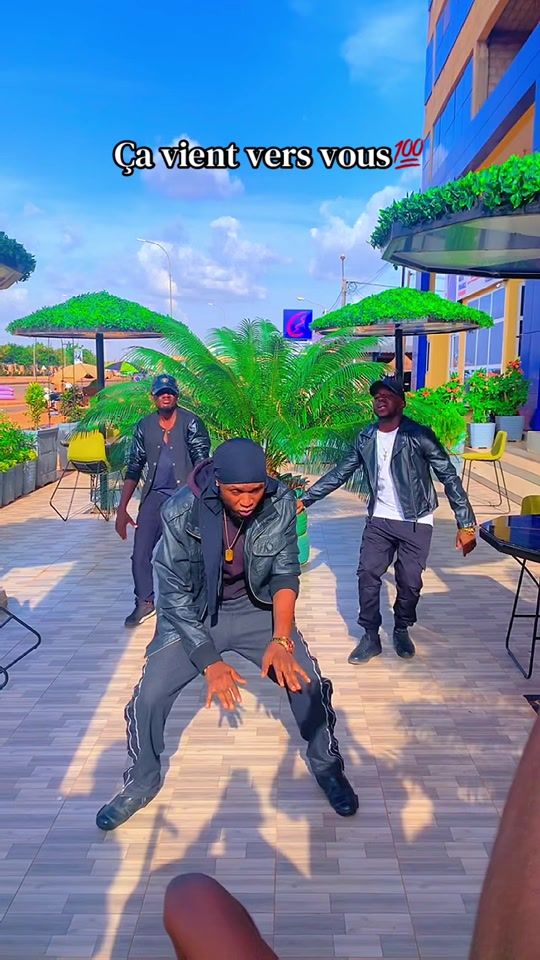 TikTok video thumbnail by soum_rmaxi