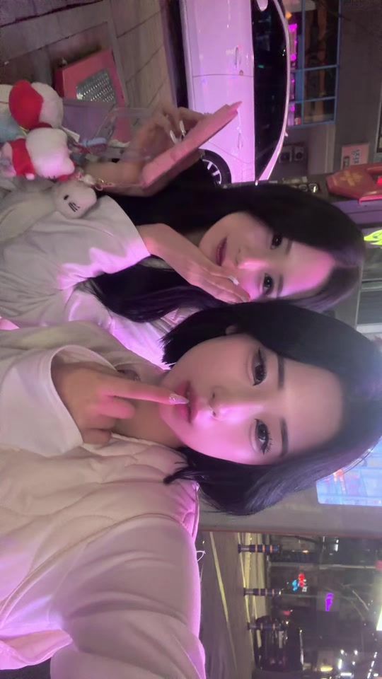 TikTok video thumbnail by jjj_.o0