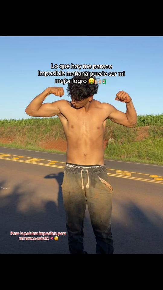 TikTok video thumbnail by arevalosivan007