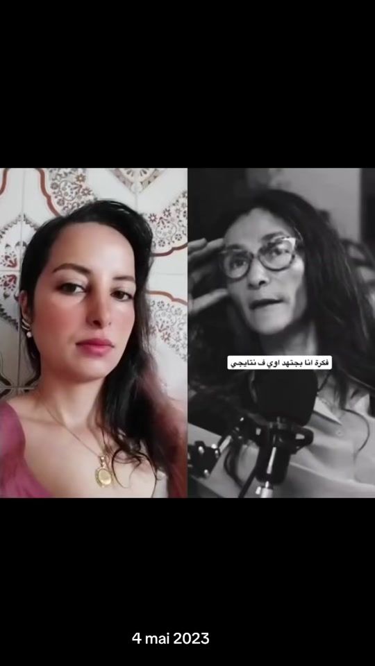 TikTok video thumbnail by positive.vibes_m