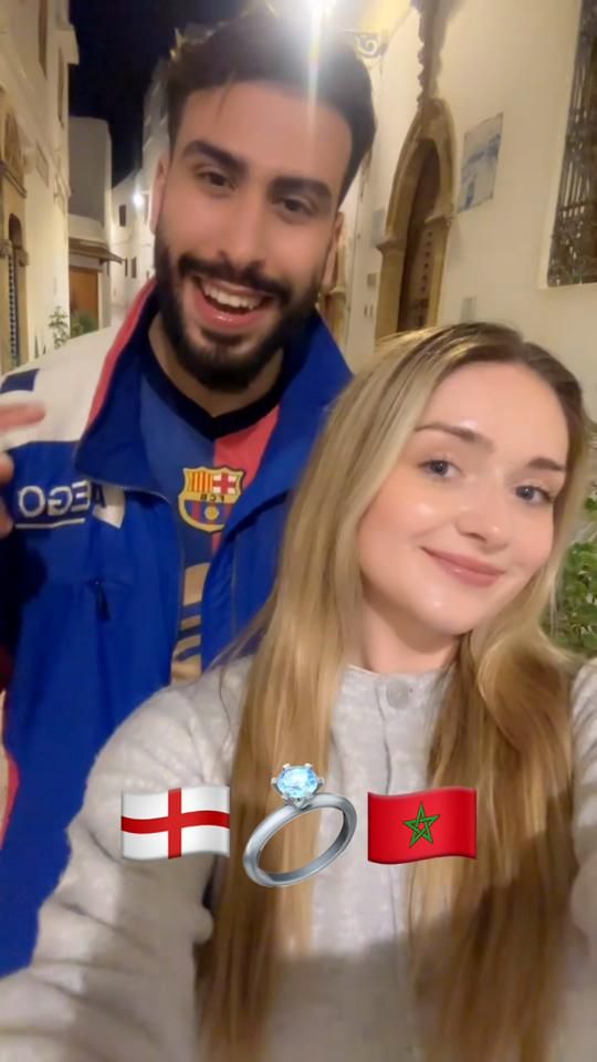 TikTok video thumbnail by otman_jamaldin