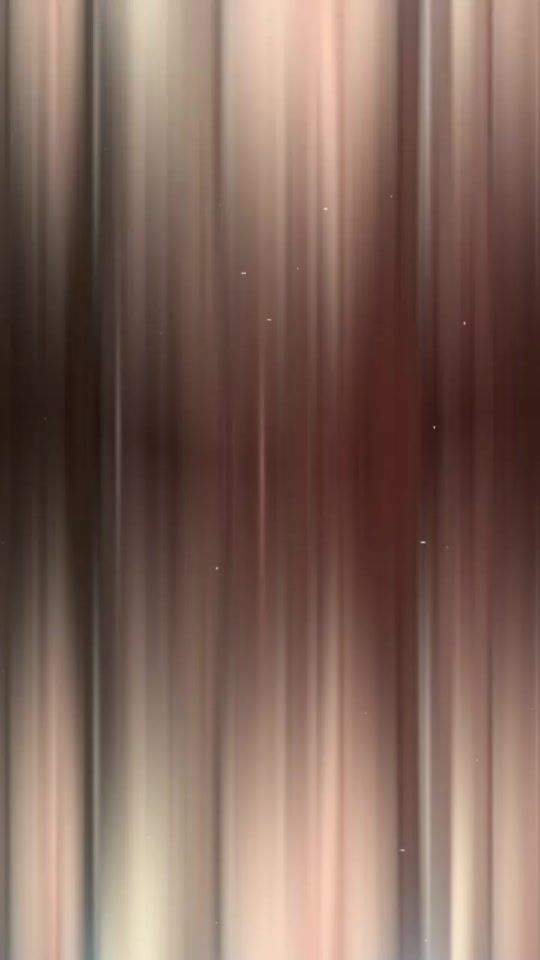 TikTok video thumbnail by shinlonthar