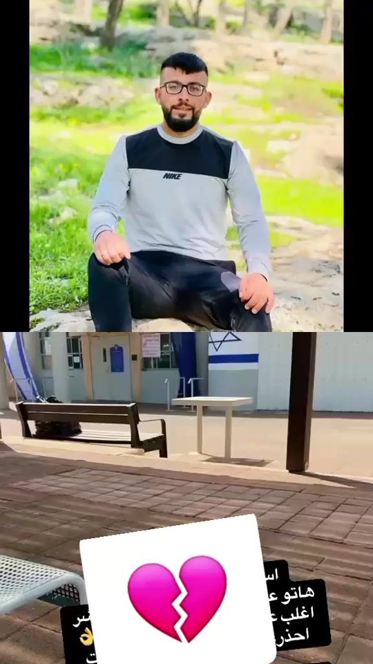 TikTok video thumbnail by ddd88888888h