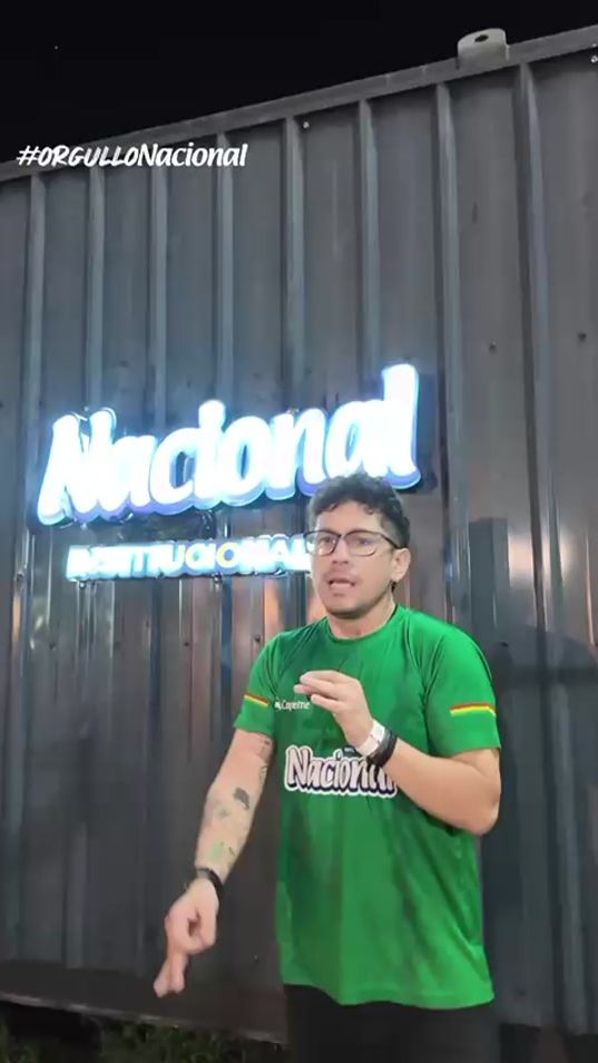 TikTok video thumbnail by diegomerritt