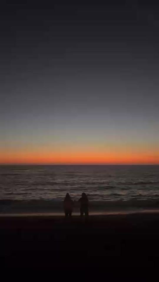 TikTok video thumbnail by darlingotty