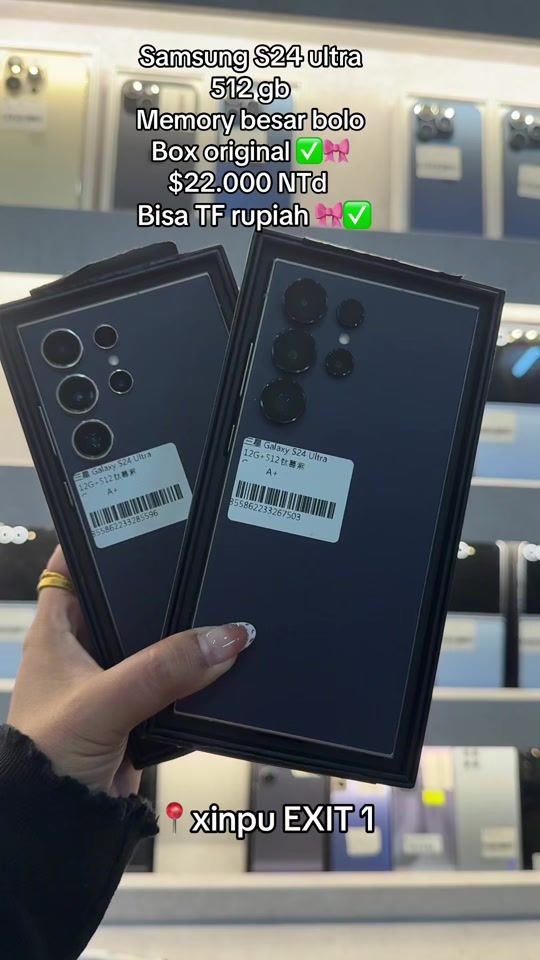 TikTok video thumbnail by wiliz.aeroyama92