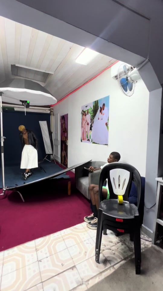 TikTok video thumbnail by rawstudio243