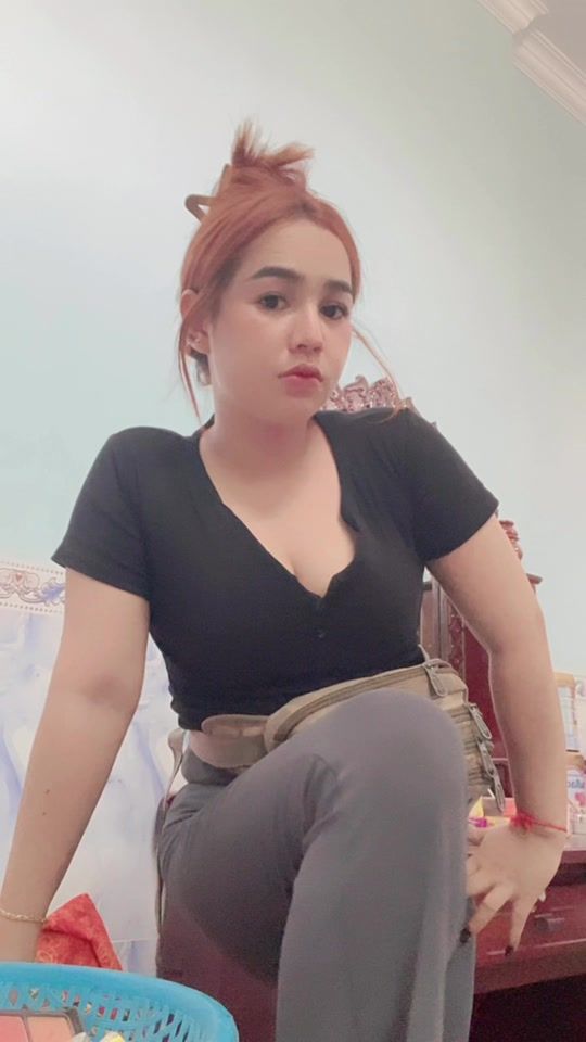 TikTok video thumbnail by mengly3805