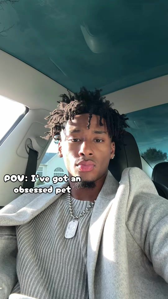TikTok video thumbnail by this_nonchalant_dgaf
