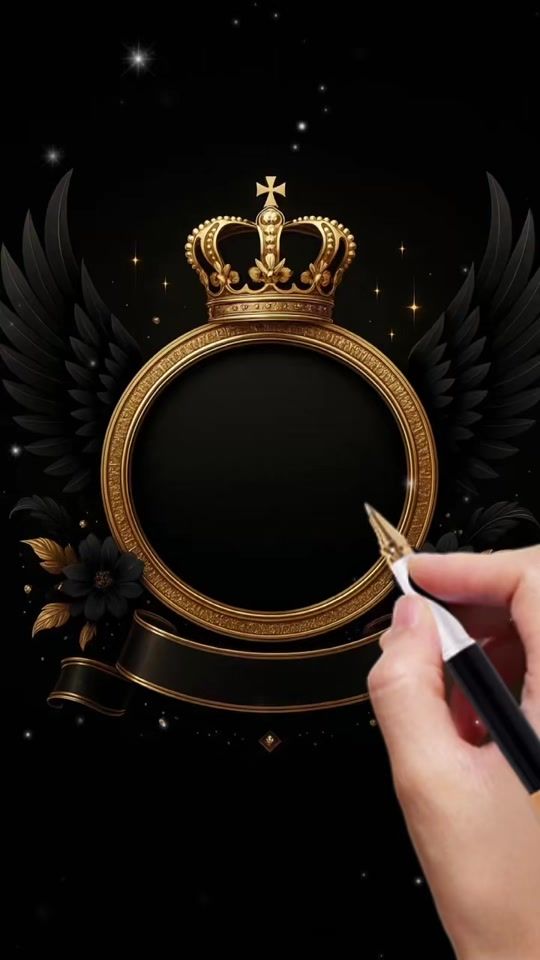 TikTok video thumbnail by r900_