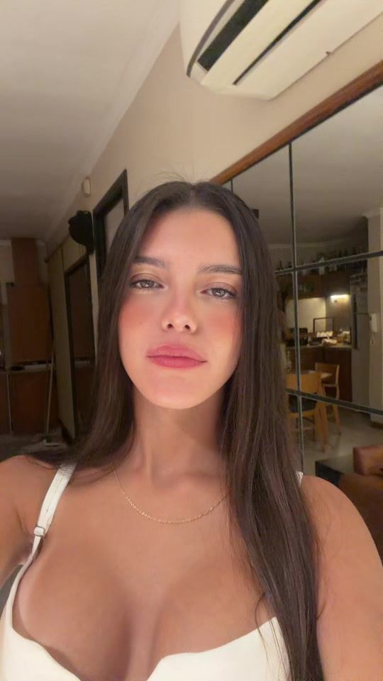 TikTok video thumbnail by miledimangano