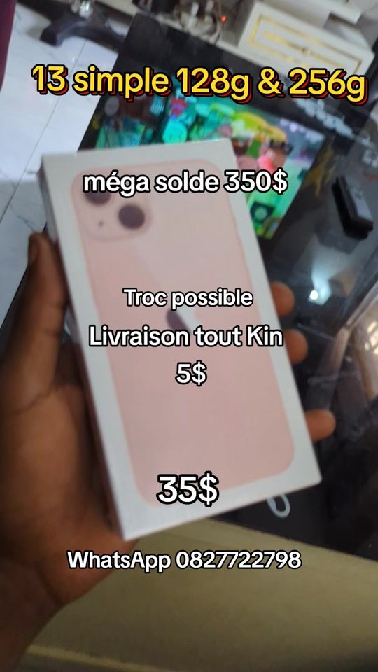 TikTok video thumbnail by dash_dh