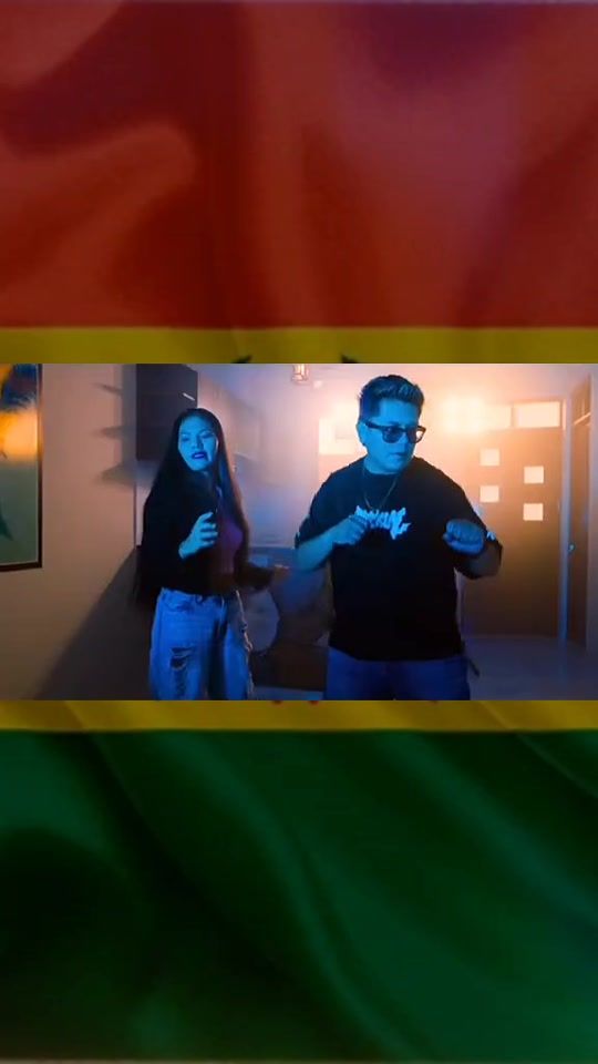TikTok video thumbnail by andyclisp96