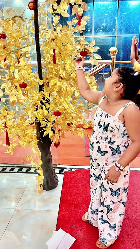 TikTok video thumbnail by lisaaa966