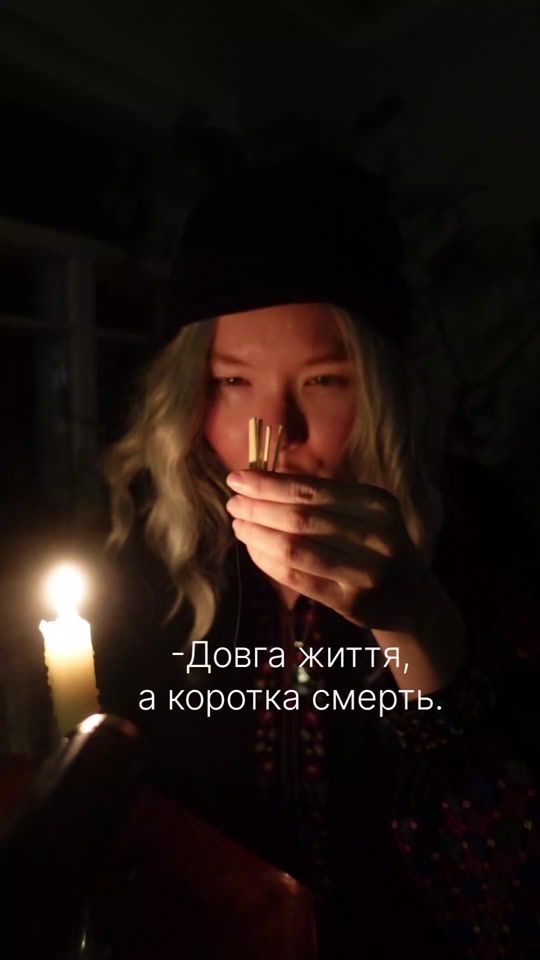 TikTok video thumbnail by morana_ua