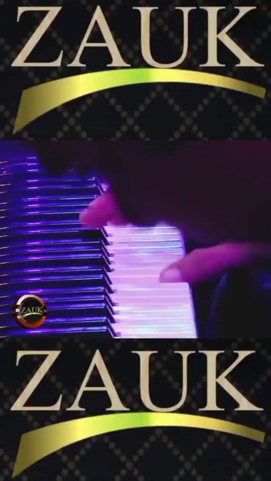 TikTok video thumbnail by zaukeadab