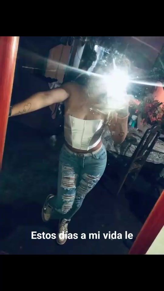 TikTok video thumbnail by leididys_7