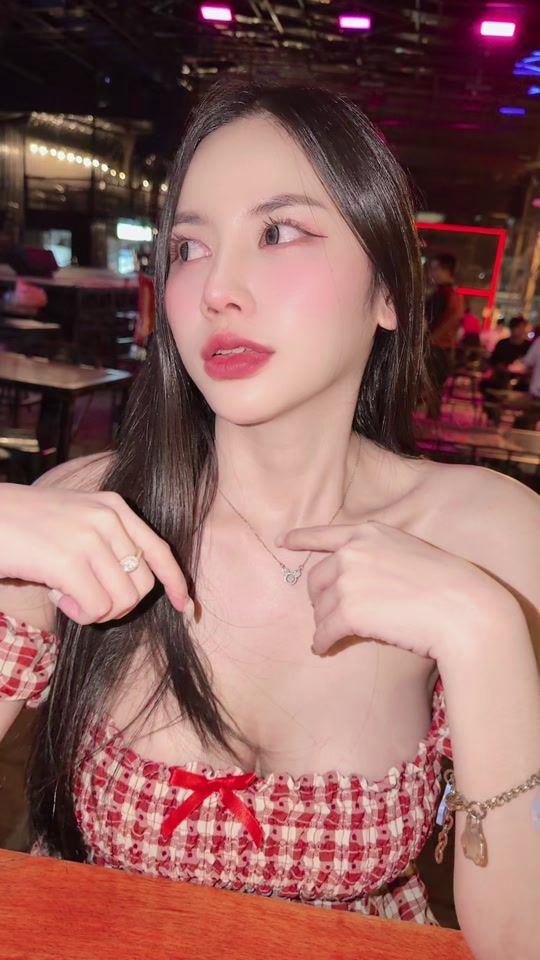 TikTok video thumbnail by aommi0808