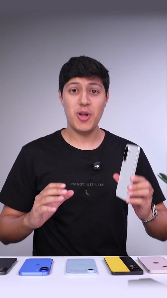 TikTok video thumbnail by tukemperial