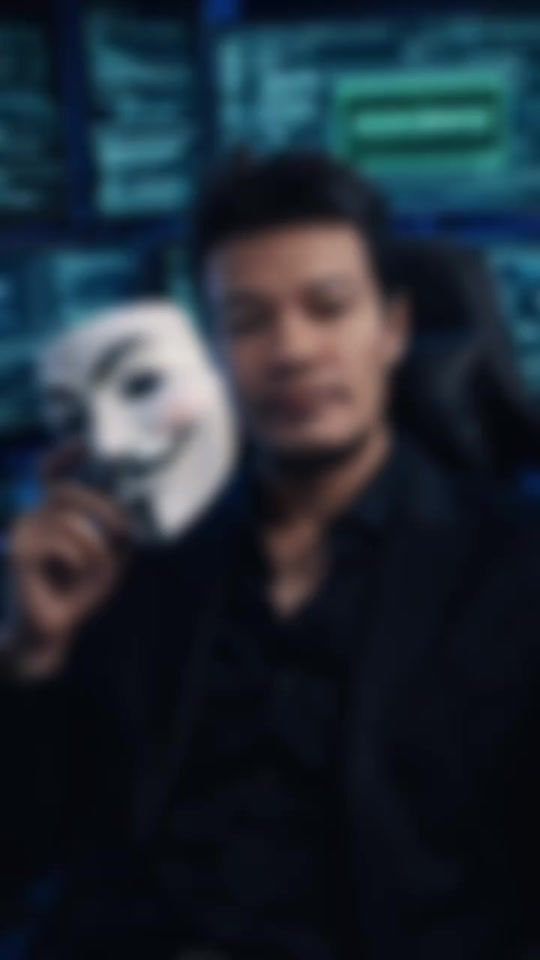 TikTok video thumbnail by tosssamakung