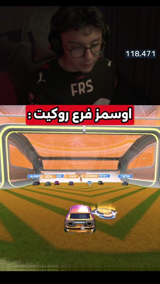 TikTok video thumbnail by frs926