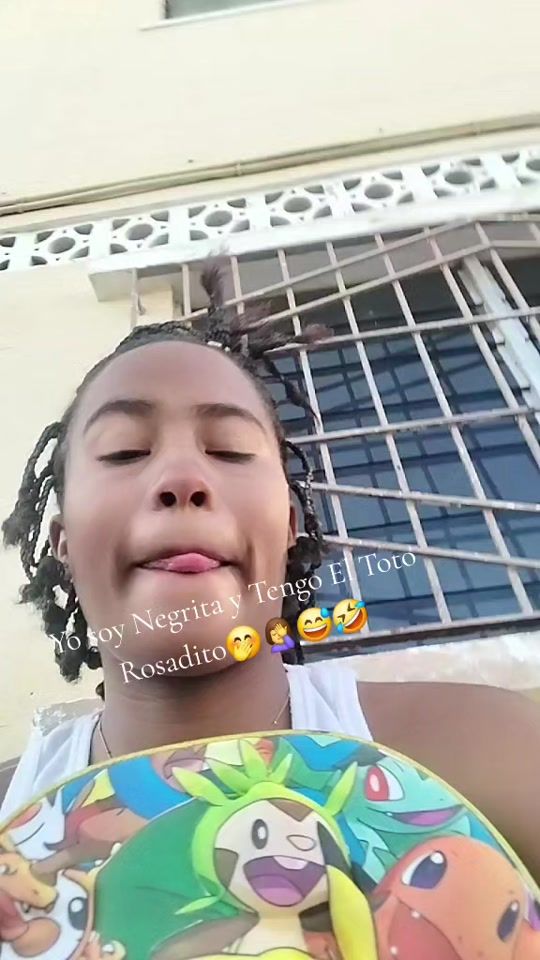 TikTok video thumbnail by yael03070