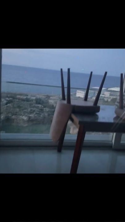TikTok video thumbnail by ola_mashalla2