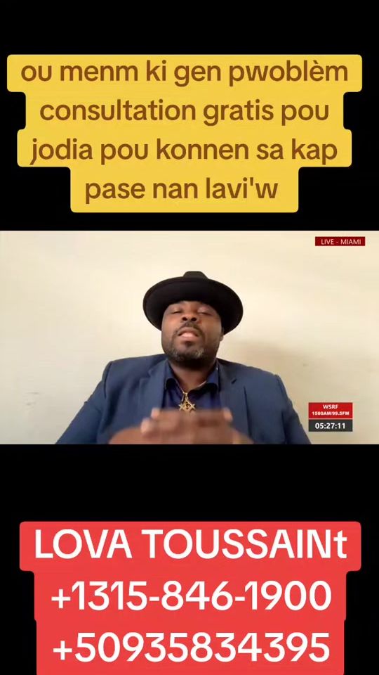 TikTok video thumbnail by vnrable.lova.tous786