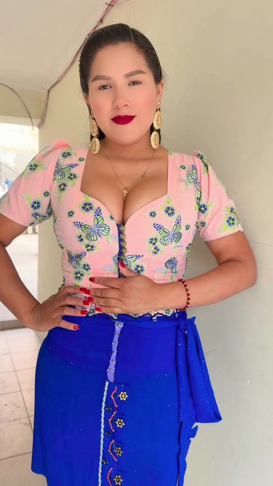 TikTok video thumbnail by florecitapaty