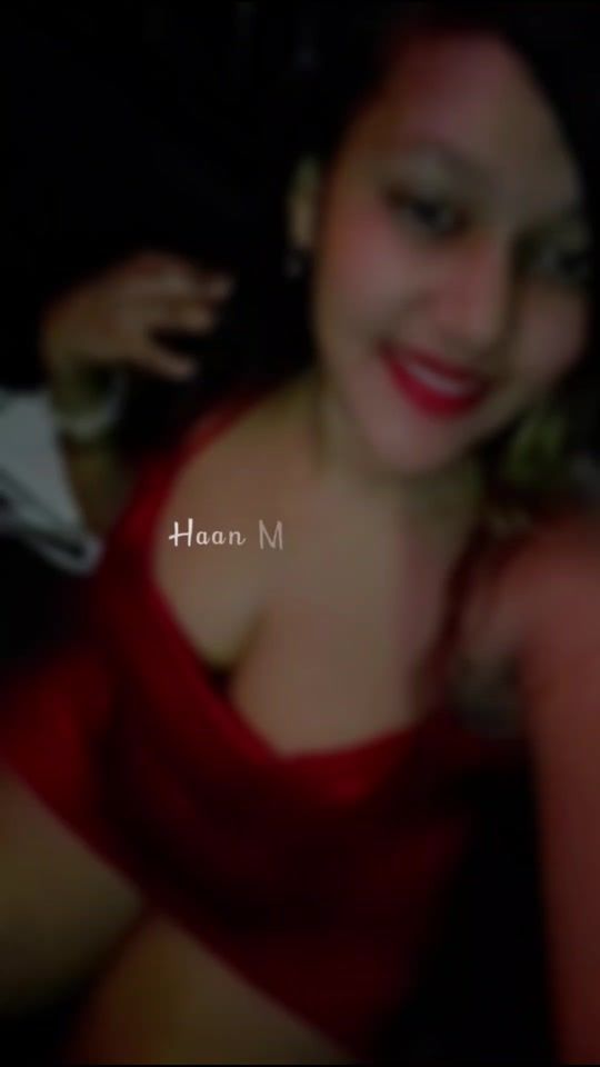 TikTok video thumbnail by zoya.and.junior