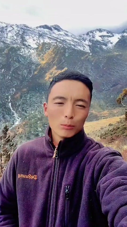 TikTok video thumbnail by karmawangchuk998