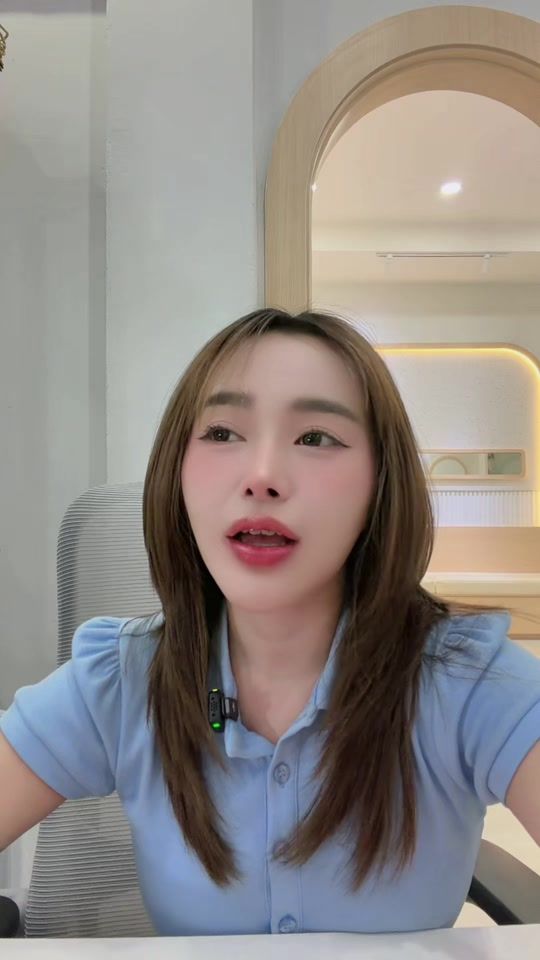 TikTok video thumbnail by pbbring