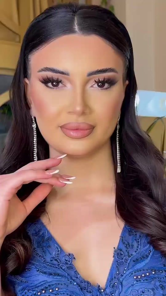 TikTok video thumbnail by sema_huseynova0
