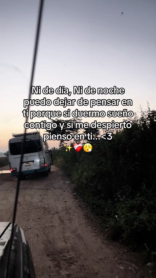TikTok video thumbnail by frasesderolix