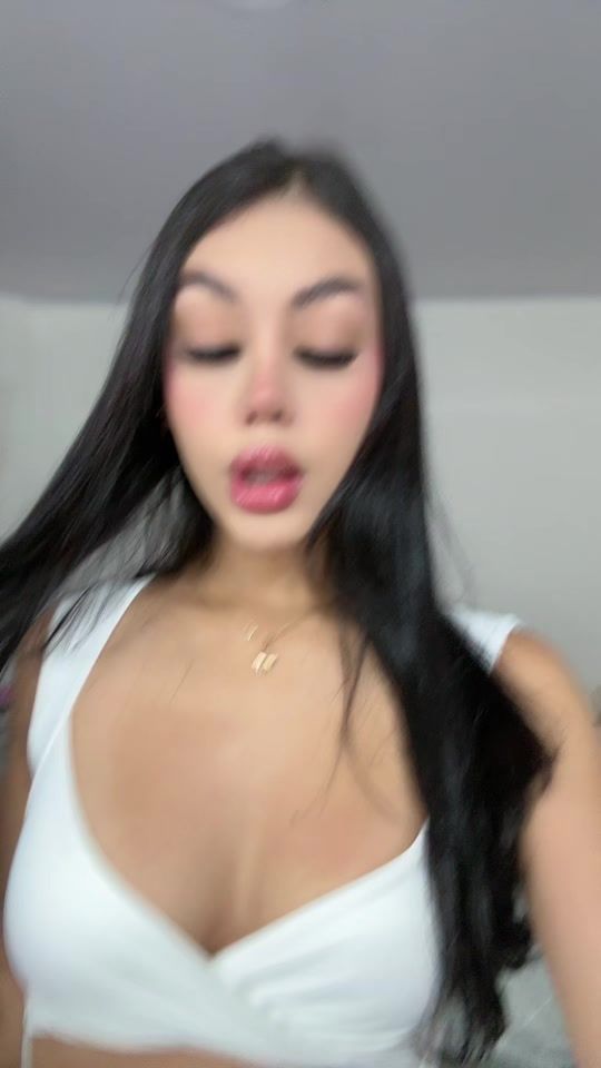 TikTok video thumbnail by valen_zapata1208