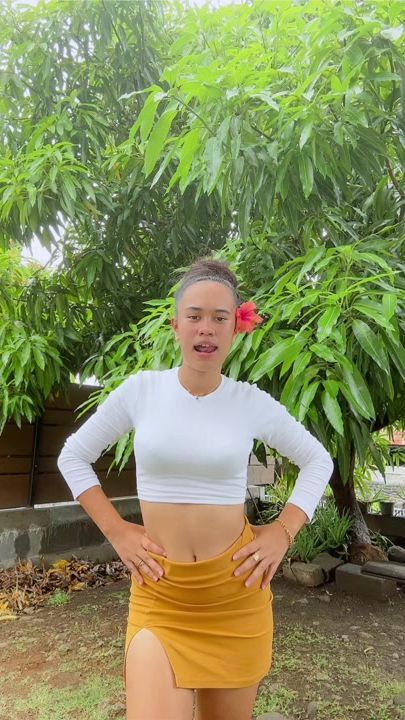 TikTok video thumbnail by hinaaaa.m