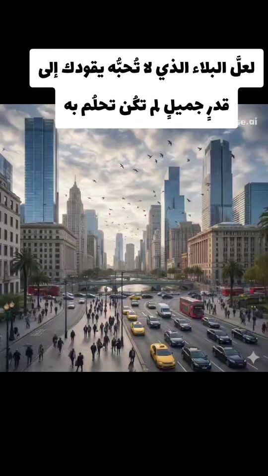 TikTok video thumbnail by ezzat663
