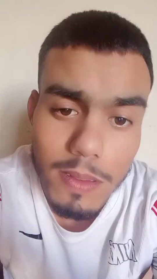 TikTok video thumbnail by family.maroc.officiel