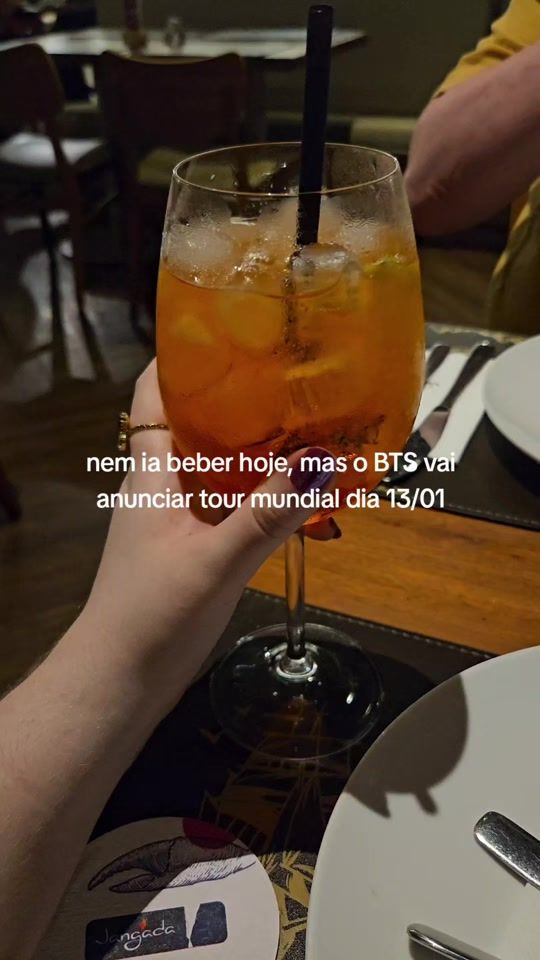 TikTok video thumbnail by gab.moon
