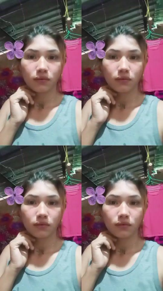TikTok video thumbnail by miaanna7777