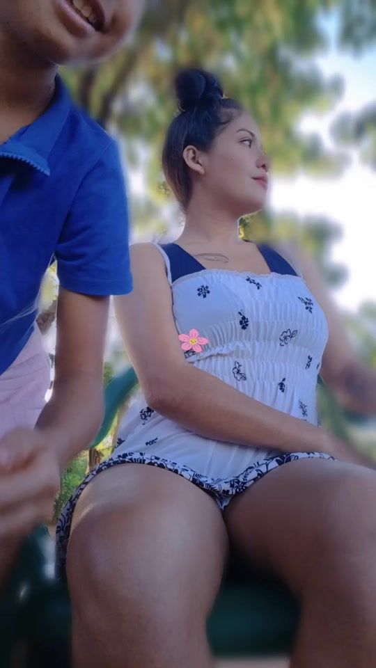 TikTok video thumbnail by ninfapereira22