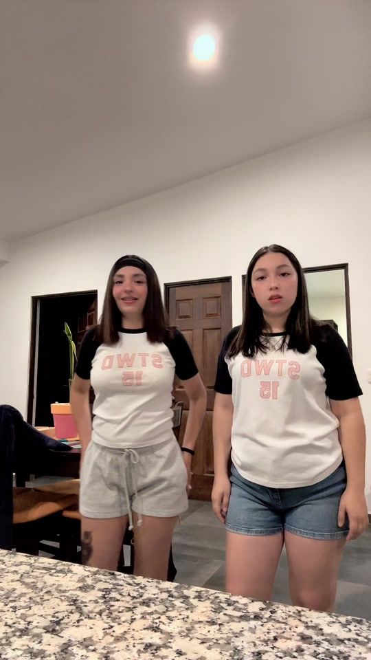 TikTok video thumbnail by krisjss20