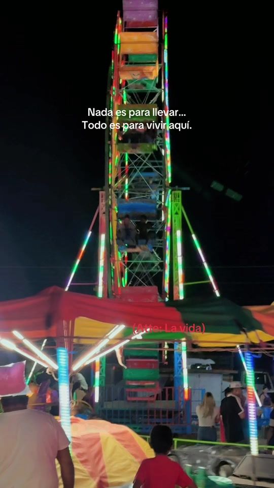 TikTok video thumbnail by gjdm_22