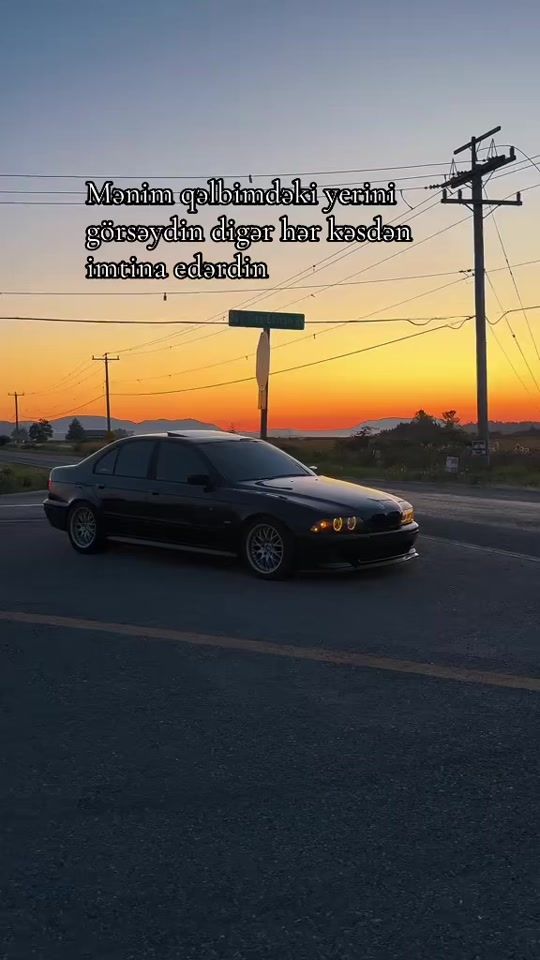 TikTok video thumbnail by mexvi_0.14