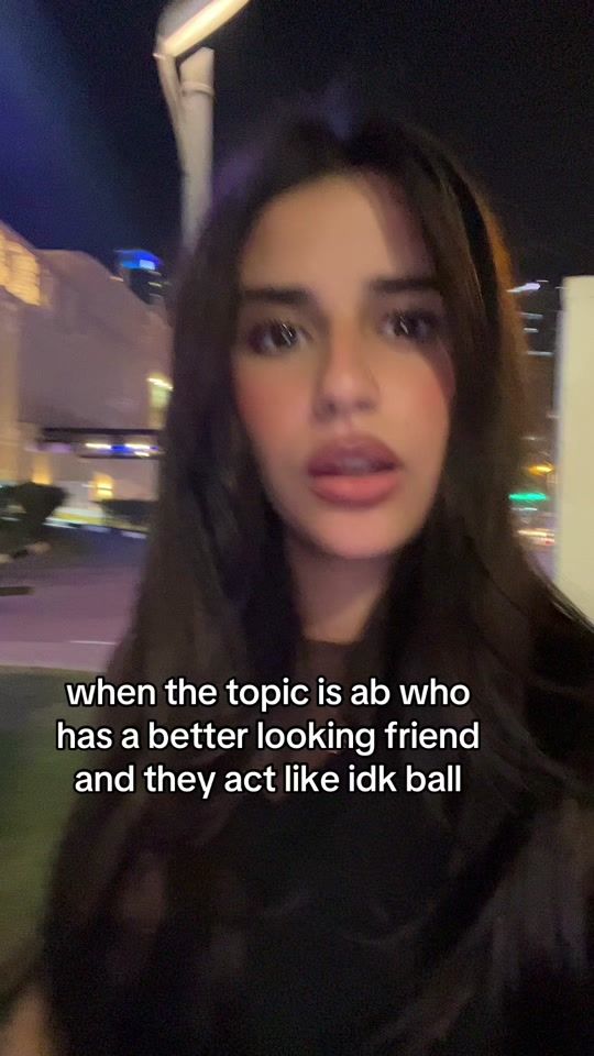 TikTok video thumbnail by jjulieeaa