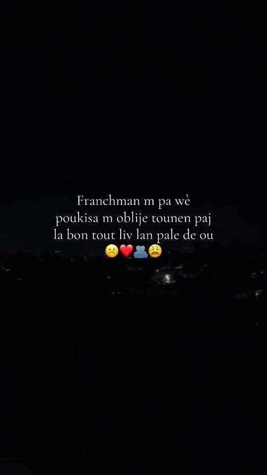 TikTok video thumbnail by _christopher__1