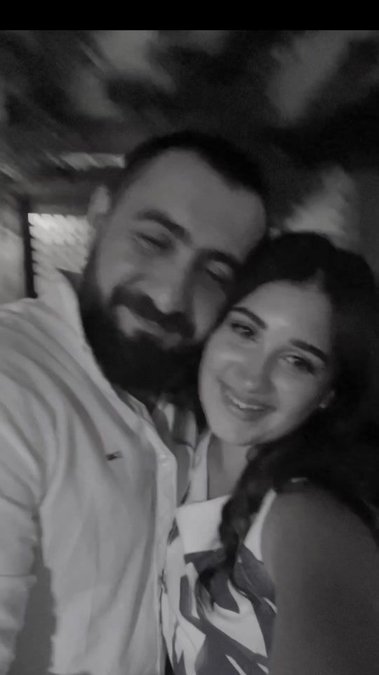 TikTok video thumbnail by kamranrefiqe